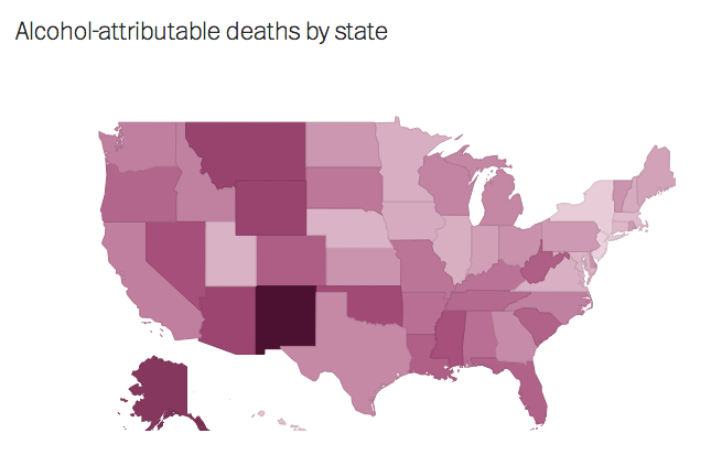 state-alcohol-deaths